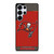 TAMPA BAY BUCCANEERS PRIDE Samsung Galaxy S26 Ultra Case Cover