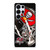 TAMPA BAY BUCCANEERS Samsung Galaxy S26 Ultra Case Cover