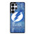 TAMPA BAY LIGHTNING 1 Samsung Galaxy S26 Ultra Case Cover