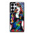 TAYLOR SWIFT AMERICANA Samsung Galaxy S26 Ultra Case Cover