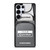 TAYLORMADE GOLF Samsung Galaxy S26 Ultra Case Cover