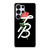 TESSA BROOKS Samsung Galaxy S26 Ultra Case Cover