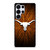 TEXAS LONGHORNS Samsung Galaxy S26 Ultra Case Cover