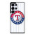 TEXAS RANGERS Samsung Galaxy S26 Ultra Case Cover