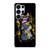 THANOS MARVEL INFINITY Samsung Galaxy S26 Ultra Case Cover