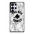 THE ACE FAMILY DAZZLE Samsung Galaxy S26 Ultra Case Cover