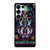 THE ENCHANTED TIKI ROOM WALT DISNEY Samsung Galaxy S26 Ultra Case Cover
