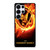 THE HUNGER GAMES FIRE Samsung Galaxy S26 Ultra Case Cover