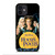 DISNEY HOCUS POCUS 2 iPhone 12 Mini Case Cover