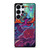 THE HYPER BEAST ART Samsung Galaxy S26 Ultra Case Cover