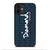 DIAMOND SUPPLY CO. iPhone 12 Mini Case Cover