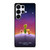 THE LITTLE PRINCE 3 Samsung Galaxy S26 Ultra Case Cover
