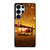THE LITTLE PRINCE STAR Samsung Galaxy S26 Ultra Case Cover