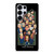 THE OFFICE SERIES Samsung Galaxy S26 Ultra Case Cover