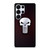 THE PUNISHER MARVEL 3 Samsung Galaxy S26 Ultra Case Cover