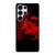 THE WEEKND HEARTLESS Samsung Galaxy S26 Ultra Case Cover