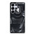 THOR MX SENTINEL 3 Samsung Galaxy S26 Ultra Case Cover