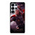 THOR RAGNAROK 1 Samsung Galaxy S26 Ultra Case Cover