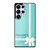 TIFFANY AND CO 2 Samsung Galaxy S26 Ultra Case Cover