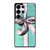 TIFFANY AND CO TREASURE Samsung Galaxy S26 Ultra Case Cover