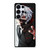 TOKYO GHOUL KANEKI KEN Samsung Galaxy S26 Ultra Case Cover