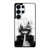 TOKYO GHOUL KEN KANEKI Samsung Galaxy S26 Ultra Case Cover