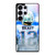 TOM BRADY 12 Samsung Galaxy S26 Ultra Case Cover