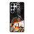 TONY PARKER Samsung Galaxy S26 Ultra Case Cover