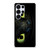 TOOTHLESS DRAGON Samsung Galaxy S26 Ultra Case Cover