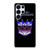 TRANSFORMERS DECEPTICONS LOGO Samsung Galaxy S26 Ultra Case Cover