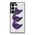 TRASH DOVE BIRD 2 Samsung Galaxy S26 Ultra Case Cover