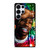 TRAVIS SCOTT AMERICAN RAPPER Samsung Galaxy S26 Ultra Case Cover