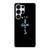 TRAVIS SCOTT CACTUS JACK COLORS Samsung Galaxy S26 Ultra Case Cover