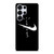 TRAVIS SCOTT CACTUS JACK NIKE Samsung Galaxy S26 Ultra Case Cover