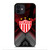 DEPORTIVO NECAXA LOGO 2 iPhone 12 Mini Case Cover