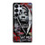 TUPAC 2PAC RAPPER 2 Samsung Galaxy S26 Ultra Case Cover