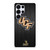 UCF KNIGHTS FOOTBALL Samsung Galaxy S26 Ultra Case Cover