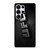 UFC LOGO FIGHTING Samsung Galaxy S26 Ultra Case Cover