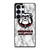 UGA GEORGIA BULLDOGS Samsung Galaxy S26 Ultra Case Cover