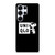 UNIQLO SNOOPY LOGO Samsung Galaxy S26 Ultra Case Cover