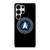 UNITED STATES SPACE CORPS USSC LOGO Samsung Galaxy S26 Ultra Case Cover