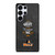 UNIVERSITY OF TENNESSEE VOLS FAN Samsung Galaxy S26 Ultra Case Cover