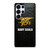 US NAVY SEAL HEXAGON Samsung Galaxy S26 Ultra Case Cover