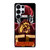 USC TROJANS 1 Samsung Galaxy S26 Ultra Case Cover