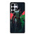 VALORANT VIPER Samsung Galaxy S26 Ultra Case Cover