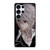 VAMPIRE KNIGHT ZERO KIRYU Samsung Galaxy S26 Ultra Case Cover