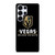 VEGAS GOLDEN KNIGHTS 89 4 Samsung Galaxy S26 Ultra Case Cover