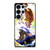 VEGETA MAJIN SUPER Samsung Galaxy S26 Ultra Case Cover