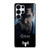 VENOM 2 Samsung Galaxy S26 Ultra Case Cover