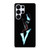 VENOM 4 Samsung Galaxy S26 Ultra Case Cover